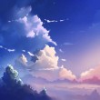 ſ2021+¼_ͼƬ.cn
